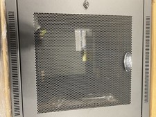 lite tripp racks server for sale lite tripp racks server for sale Kansas City