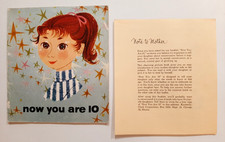 1958 kimberly clark for sale  Augusta