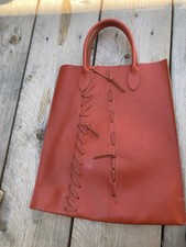Rare comme des for sale  HAVANT