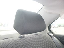 Encosto de cabeça JETTA 2012 1656404 comprar usado  Enviando para Brazil