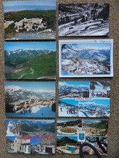 Pol 144 lot d'occasion  Quintin