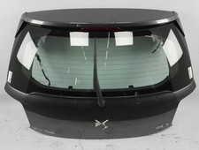 Hayon occasion citroen d'occasion Hayon occasion citroen d'occasion  La Tour-du-Pin