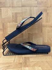 Skechers meditation daisy for sale  DEREHAM