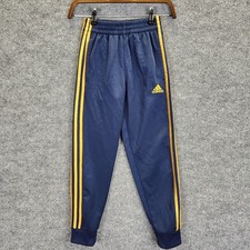 Adidas pants boy for sale  Summerdale