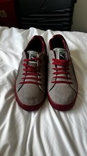 Vintage puma clyde for sale Vintage puma clyde for sale  STRATFORD-UPON-AVON