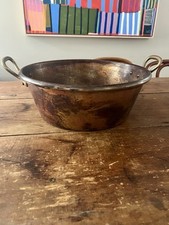 Antique large hand for sale  Arlington