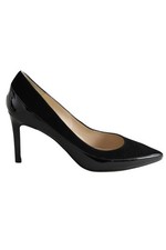 Talons cuir verni d'occasion  France