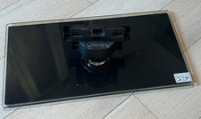 samsung 579 gebraucht kaufen  Bielefeld