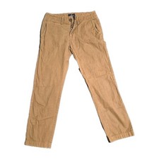 American eagle outfitters for sale  Stockton