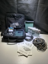 Jaz iomega traveler for sale  Odessa