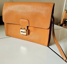 hermes birkin for sale hermes birkin for sale LONDON