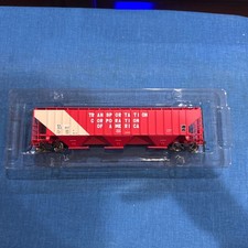 Intermountain patched 4750 for sale  Broken Arrow