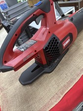 Toro 60v max for sale  Gastonia