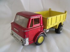 A12 dinky toys d'occasion  Servian