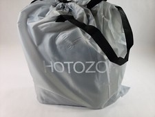 Hotozon queen air for sale  Kansas City