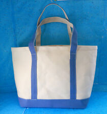 Bloomingdale beige blue for sale  Austin