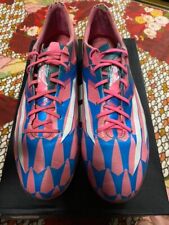 Adidas adizero f50 d'occasion  Expédié en Belgium