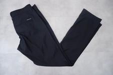 Peak performance mens for sale  LIVERPOOL