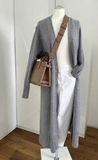 Unikat strickjacke mantel gebraucht kaufen  Deutschland