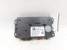 Lx7t14g229am centralina ford usato  Torre del Greco