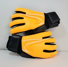 Nike premier sgt for sale  USA