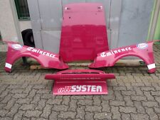 Tuning per porsche usato  Biella