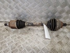 Passat driveshaft front for sale  SAWBRIDGEWORTH