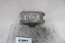 Used transmission control for sale  Waterbury