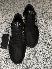 Armani sneakers women for sale  San Marcos