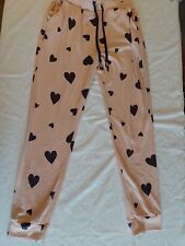 Ladies bottoms george for sale  WALTON ON THE NAZE