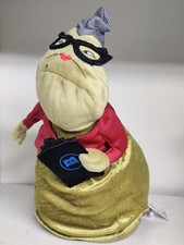 Peluche germaine roz d'occasion Peluche germaine roz d'occasion  Lacroix-Saint-Ouen