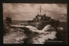 Foto bundeswehr 1960 gebraucht kaufen  Schlesen