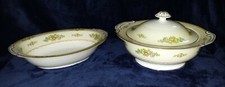Vintage aladdin fine for sale  Millsboro