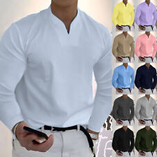 Mens polo shirt for sale  UK