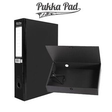 Foolscap black box for sale  BOLTON