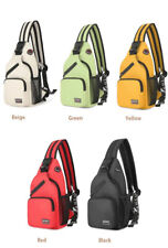 Outdoor crossbody backpack for sale  Fort Myers
