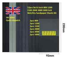 12pcs 9x3.6 800 for sale  LONDON