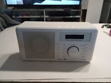 Riginal sailor plus gebraucht kaufen  Stockach