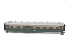 Roco 2257s personenwagen gebraucht kaufen  Hameln