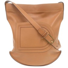 Authentic delvaux pin d'occasion  Expédié en Belgium