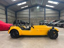 westfield kit car for sale  READING