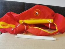 Barbie baywatch lifeguard for sale  LONDON