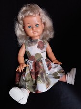 Poupée raynal vintage d'occasion  Paris XX