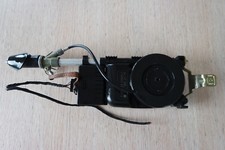 Mercedes antenne w202 gebraucht kaufen  Bruchsal