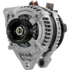 Alternator premium remy for sale  San Fernando
