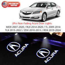 1pair led door for sale  USA