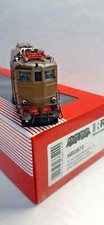 Rivarossi 2873 locomotiva usato  Italia