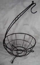 Tabletop round wire for sale  Hermiston