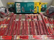 bohrstander gebraucht kaufen bohrstander gebraucht kaufen Lahnstein