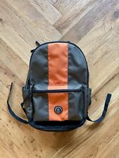 Fossil sport backpack gebraucht kaufen  Traunstein